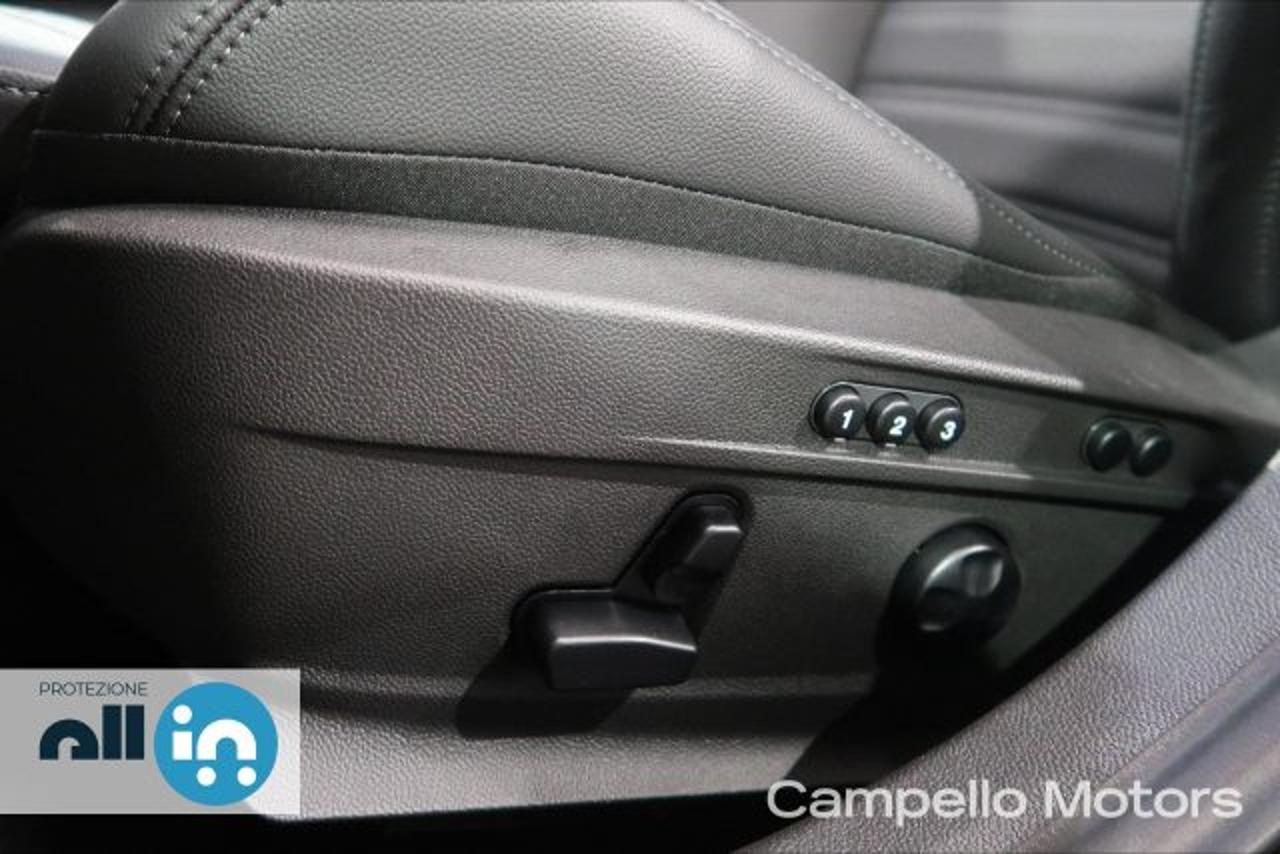 Alfa Romeo Alfa Romeo Giulia usata 9