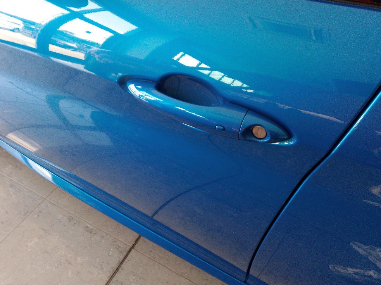 Alfa Romeo Alfa Romeo Giulia usata, con navigatore