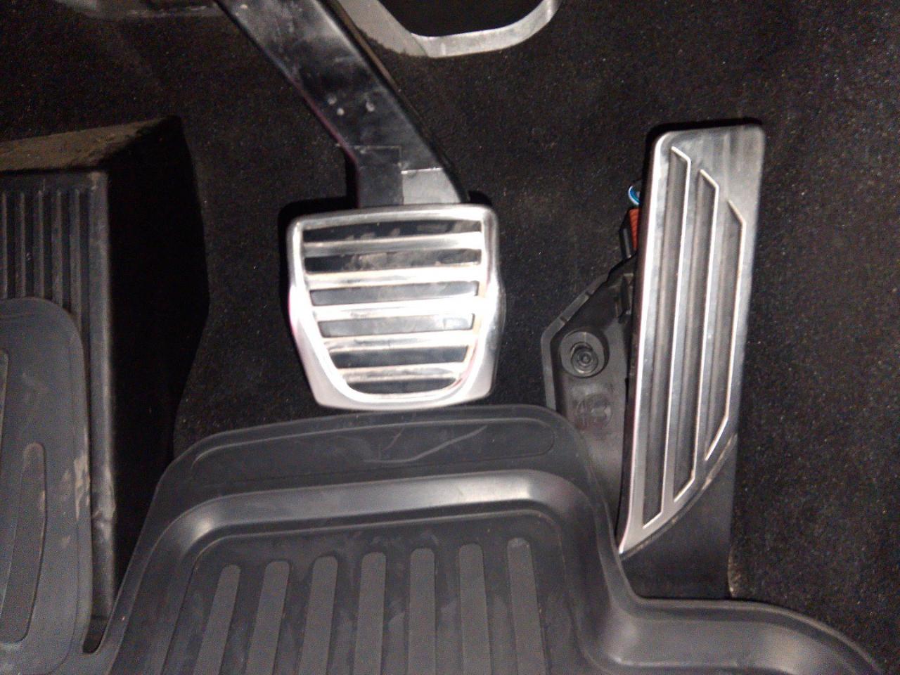 Alfa Romeo Alfa Romeo Giulia usata 13