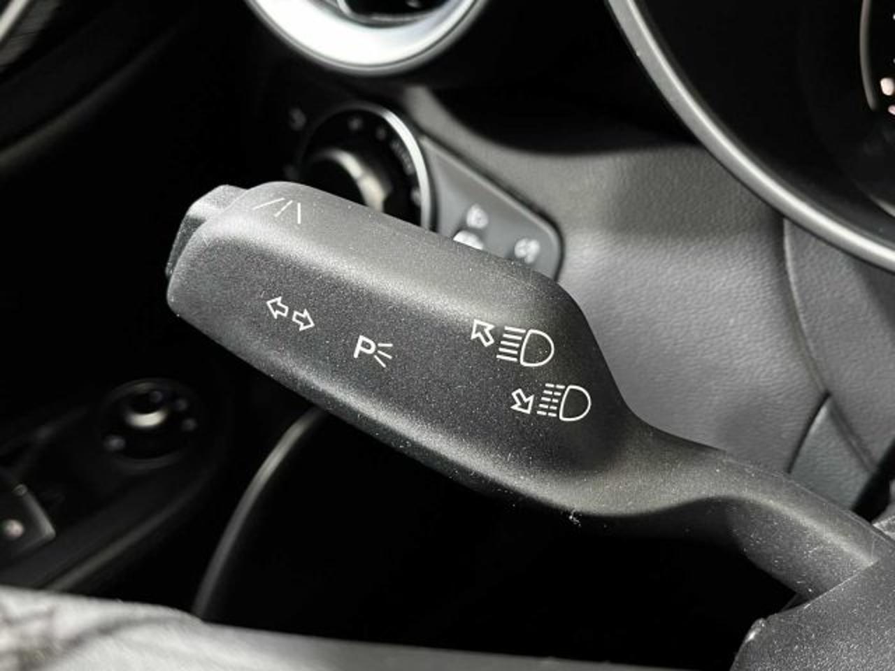 Alfa Romeo Alfa Romeo Giulia usata 17