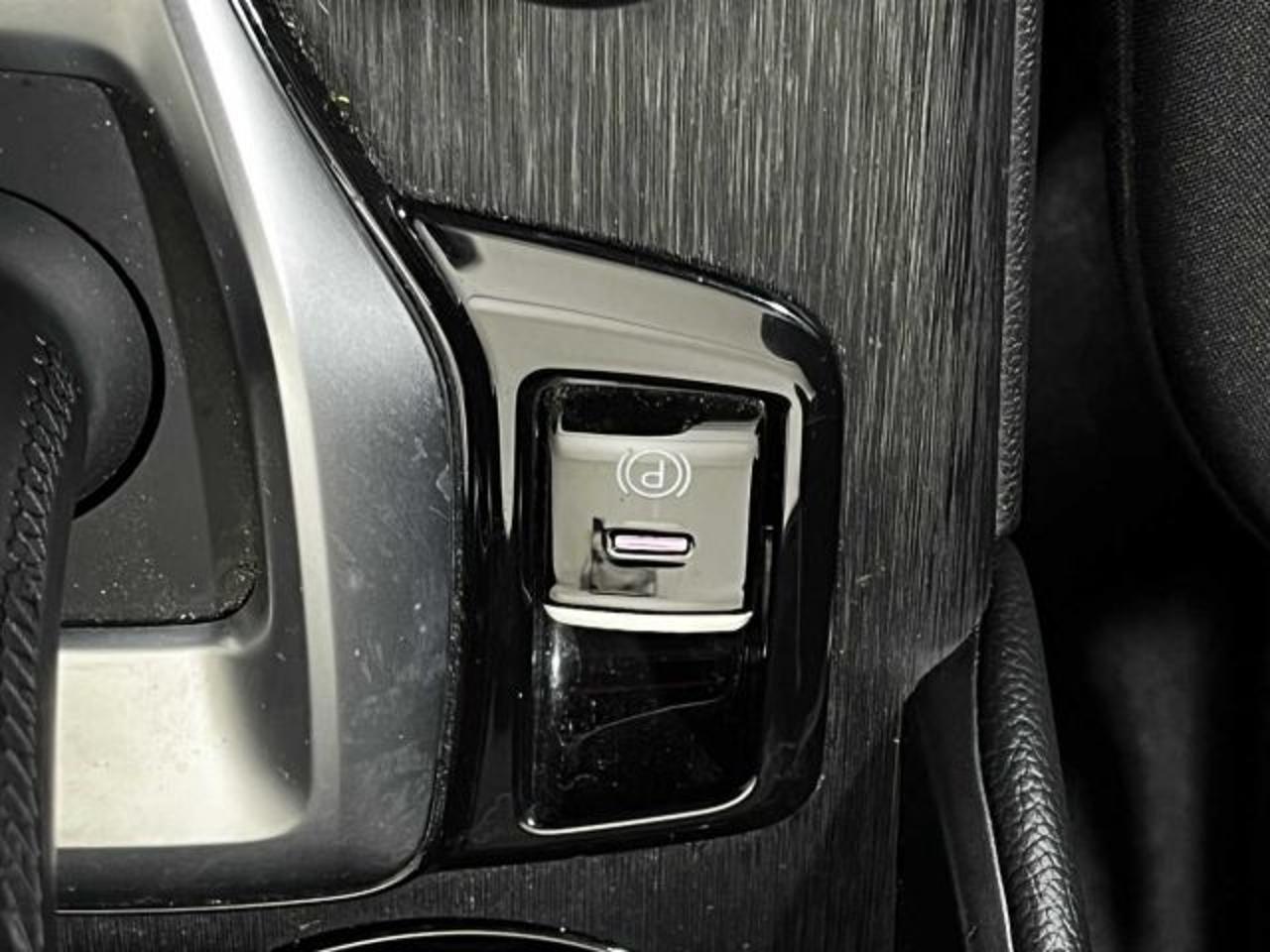 Alfa Romeo Alfa Romeo Giulia usata 23