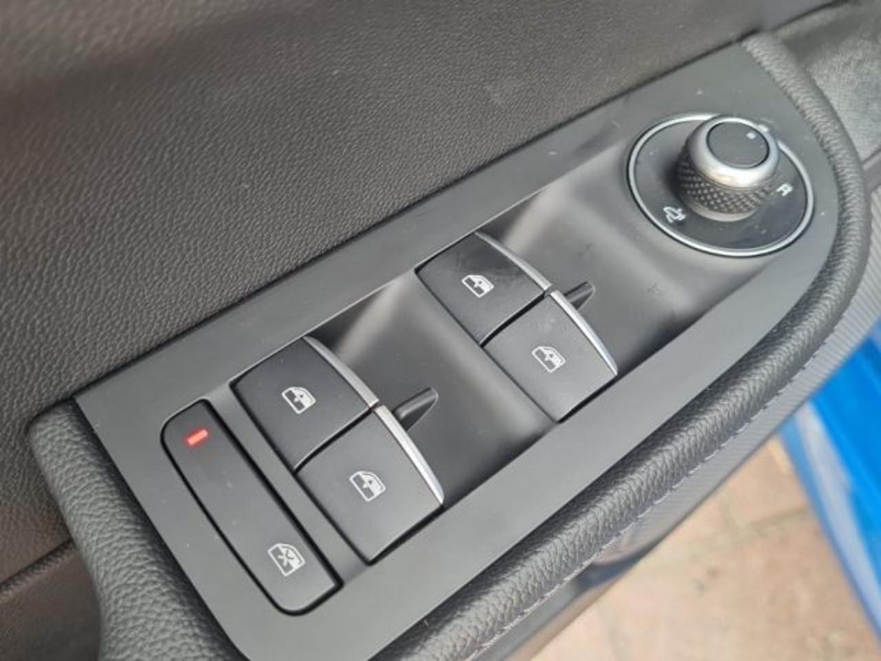Alfa Romeo Alfa Romeo Giulia usata 13