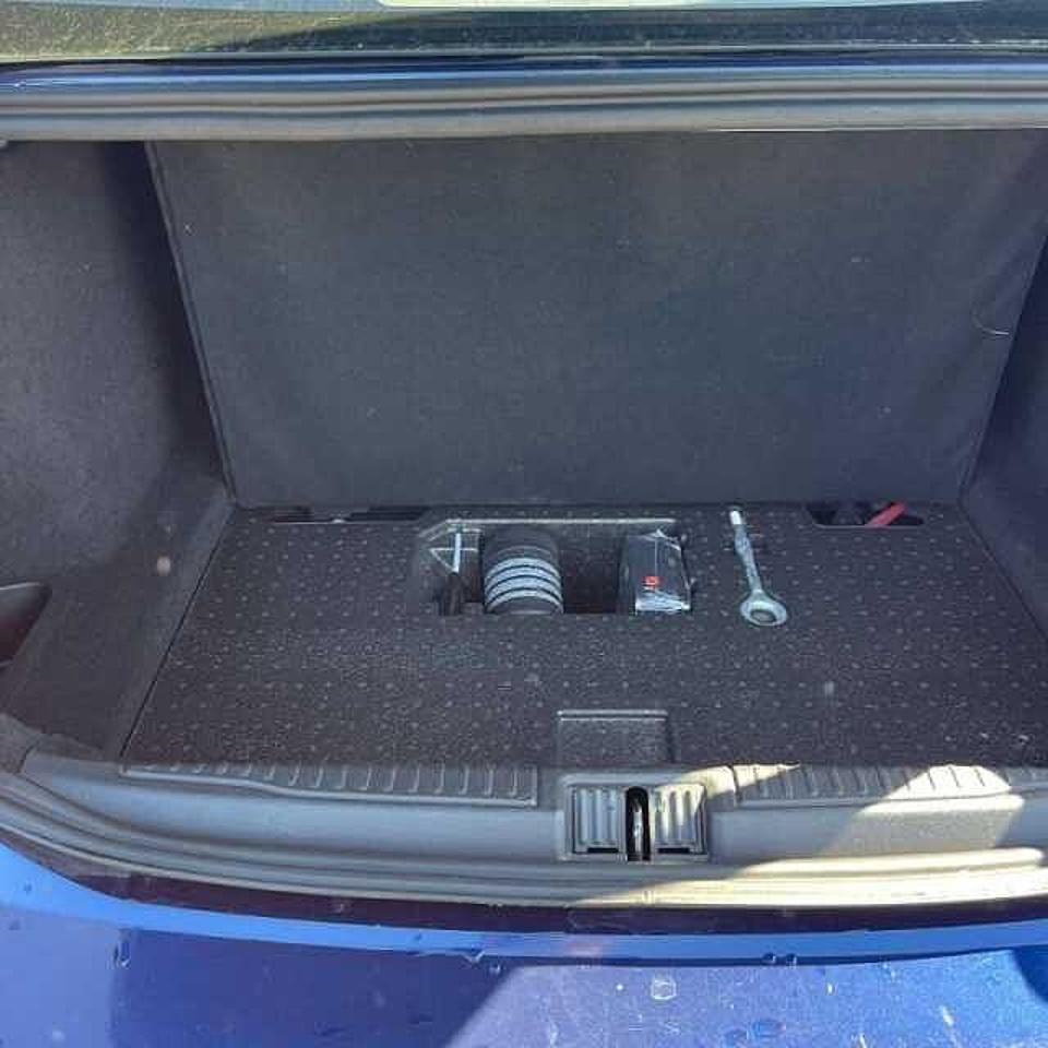 Alfa Romeo Alfa Romeo Giulia usata, con 4 porte