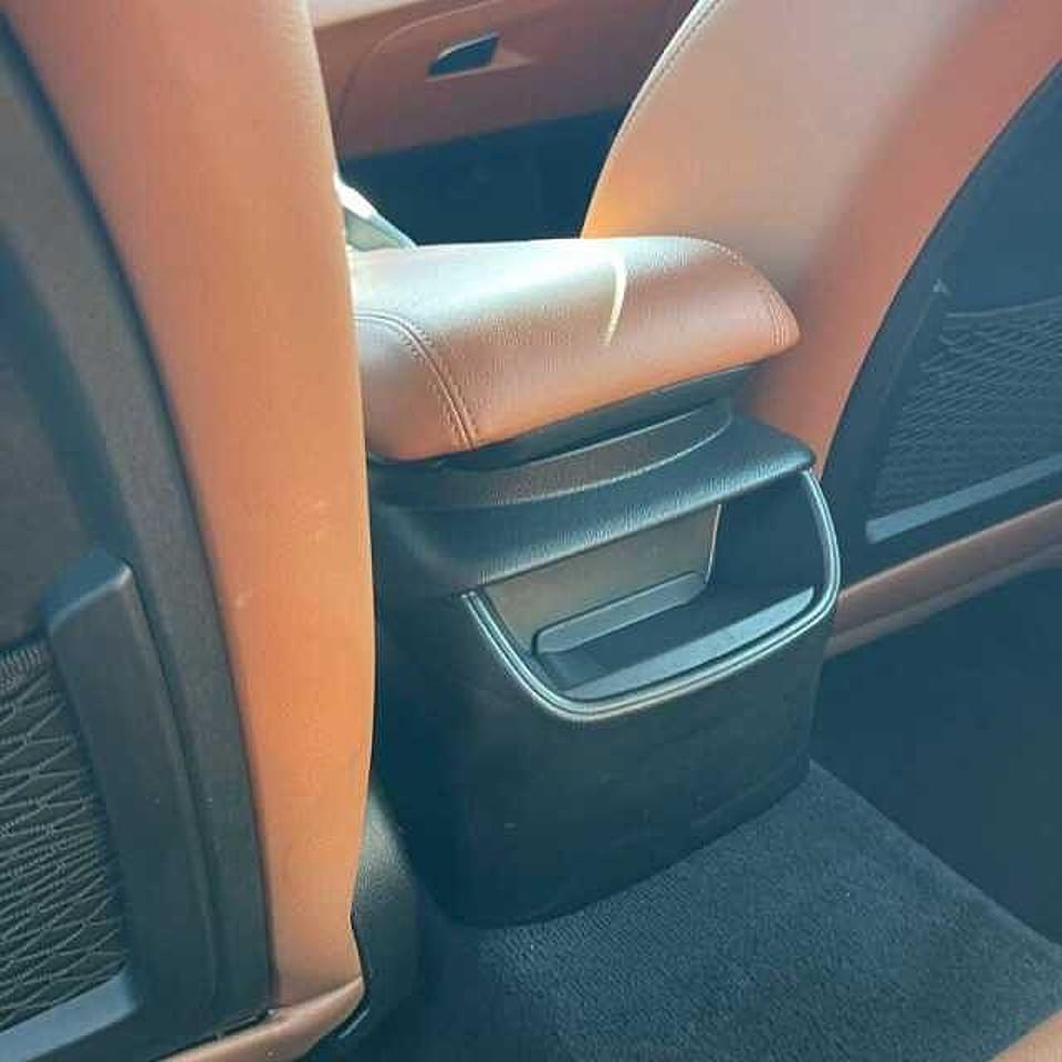 Alfa Romeo Alfa Romeo Giulia usata 15