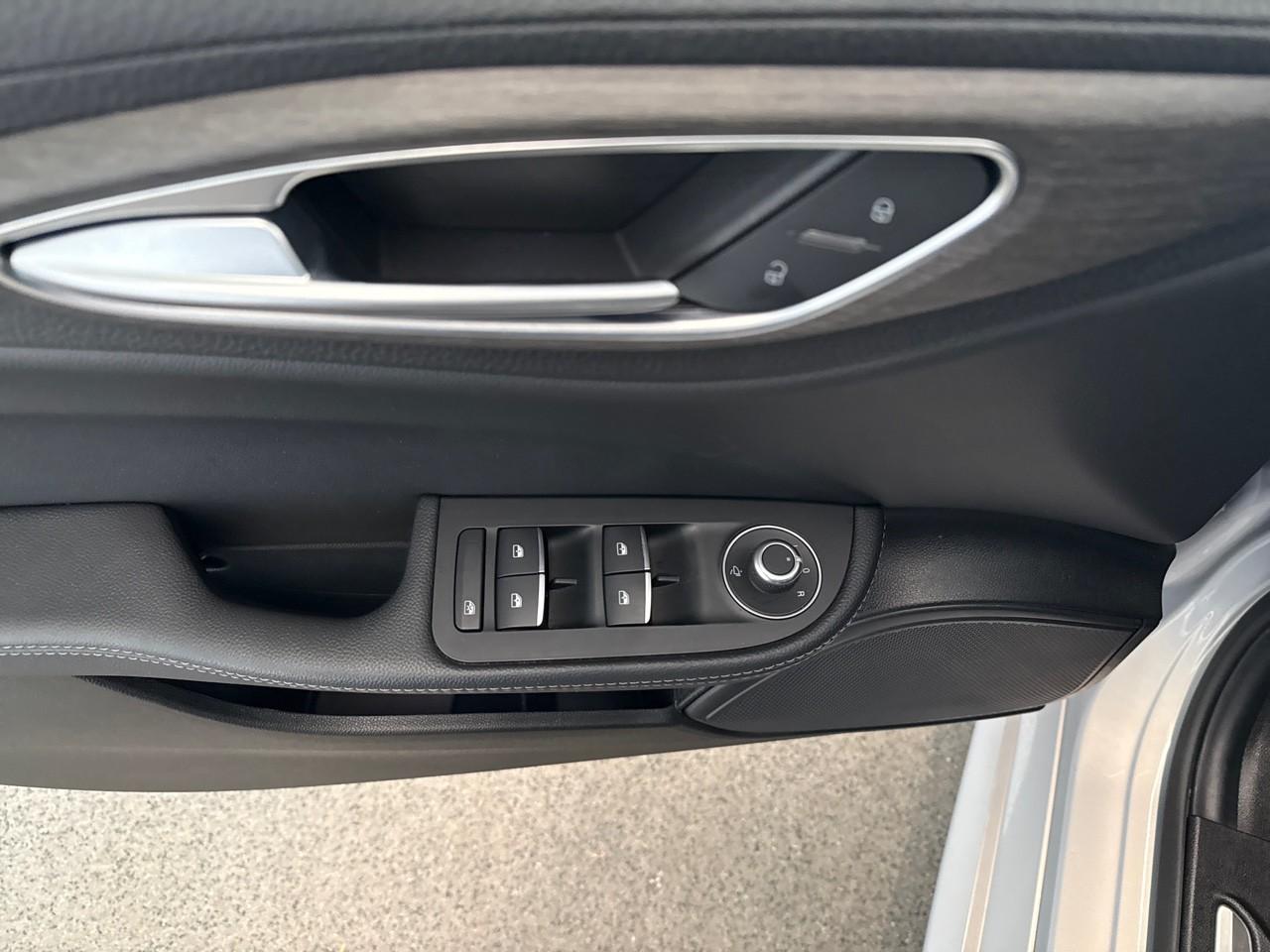 Alfa Romeo Alfa Romeo Giulia usata, con abs