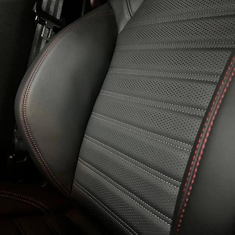 Alfa Romeo Alfa Romeo Giulia usata 2