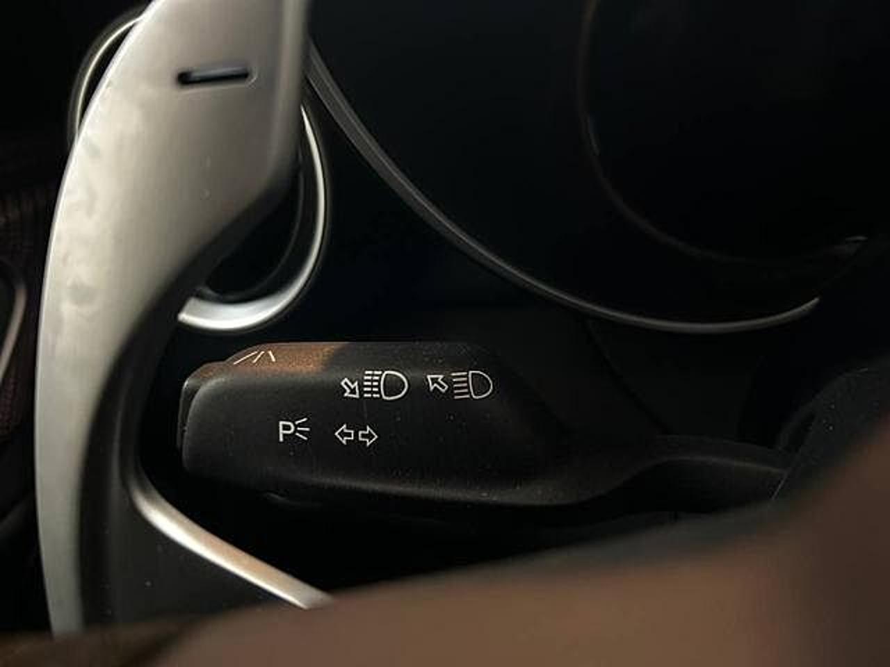 Alfa Romeo Alfa Romeo Giulia usata 9