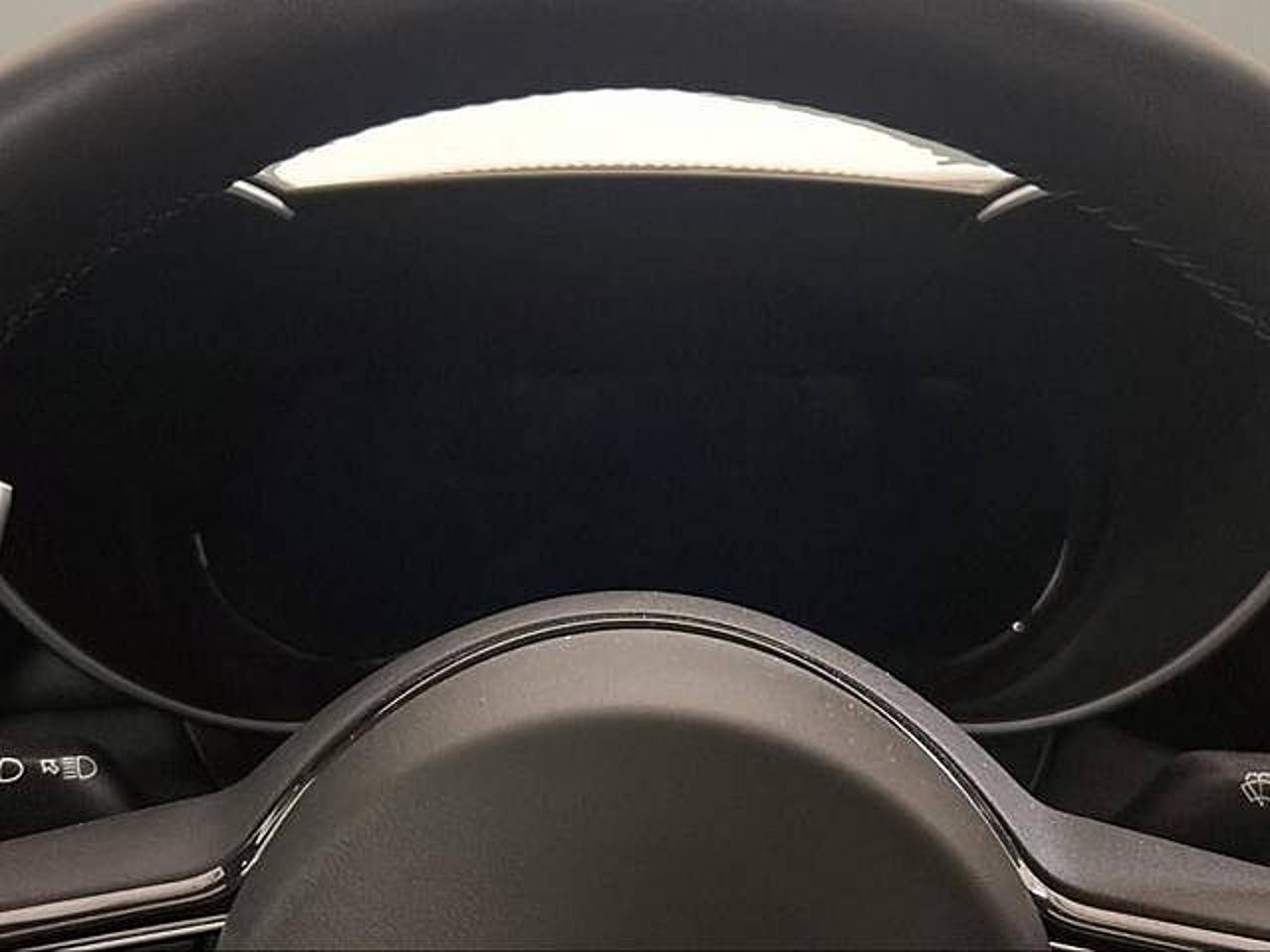 Alfa Romeo Alfa Romeo Giulia usata 10