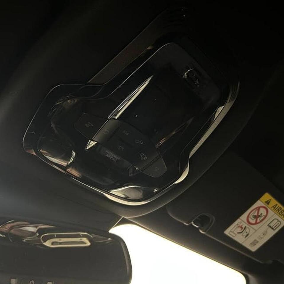 Alfa Romeo Alfa Romeo Giulia usata 19