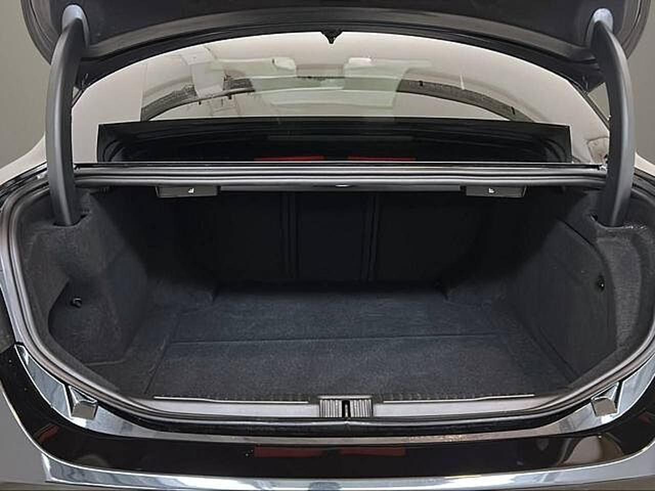 Alfa Romeo Alfa Romeo Giulia usata 27