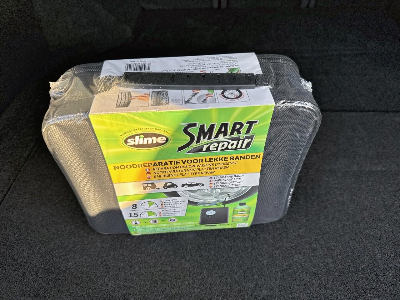 Alfa Romeo Alfa Romeo Giulia usata 10