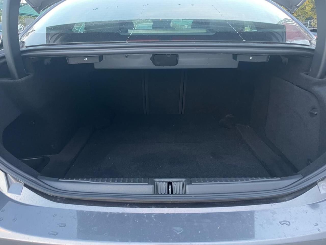 Alfa Romeo Alfa Romeo Giulia usata 13