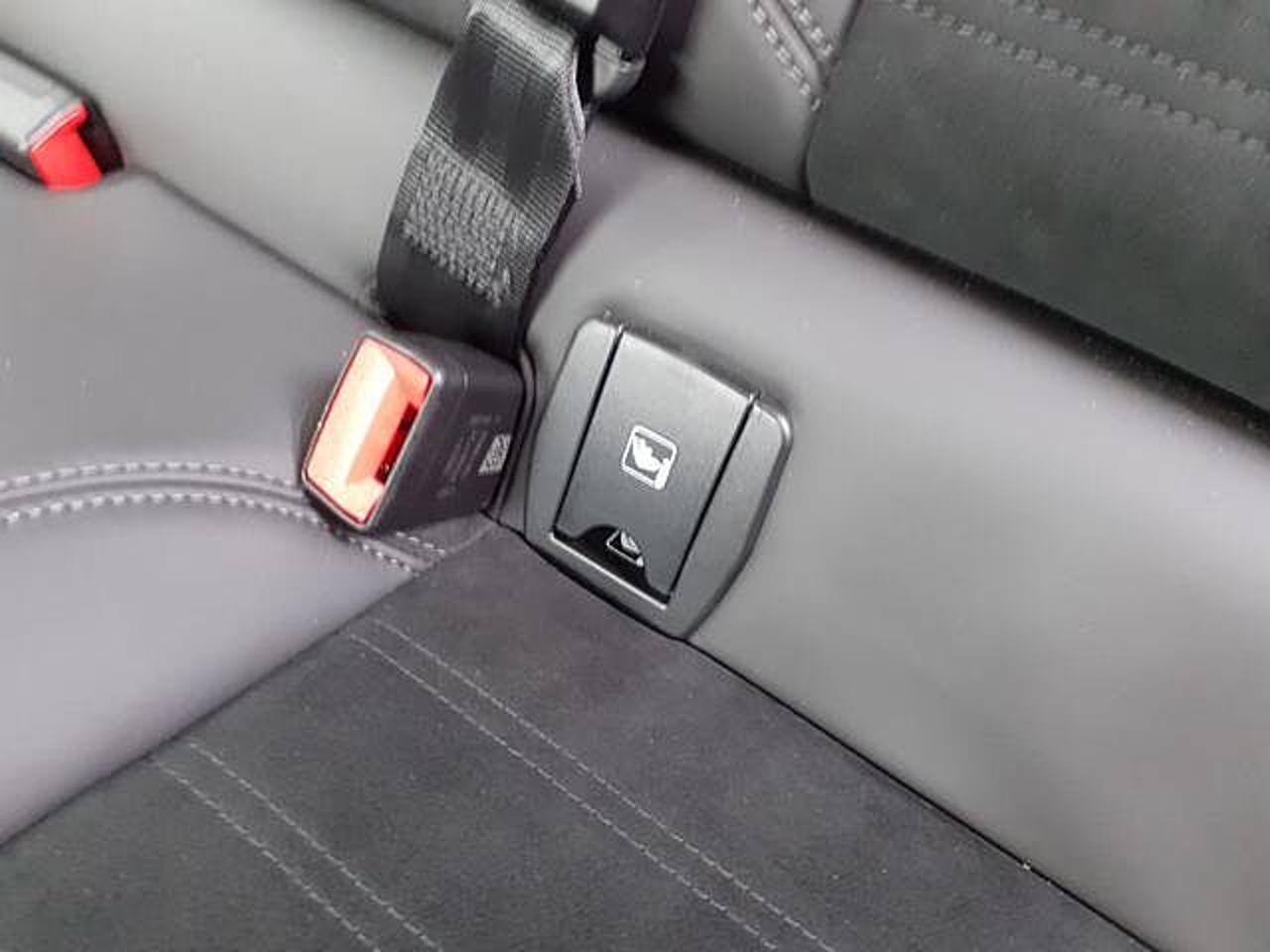 Alfa Romeo Alfa Romeo Giulia usata 14