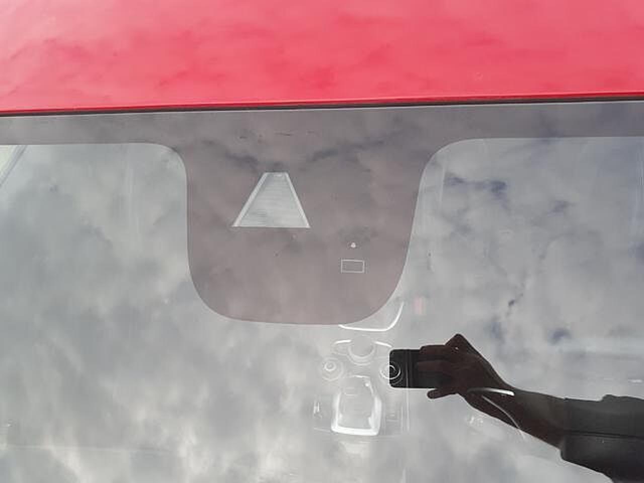 Alfa Romeo Alfa Romeo Giulia usata 18