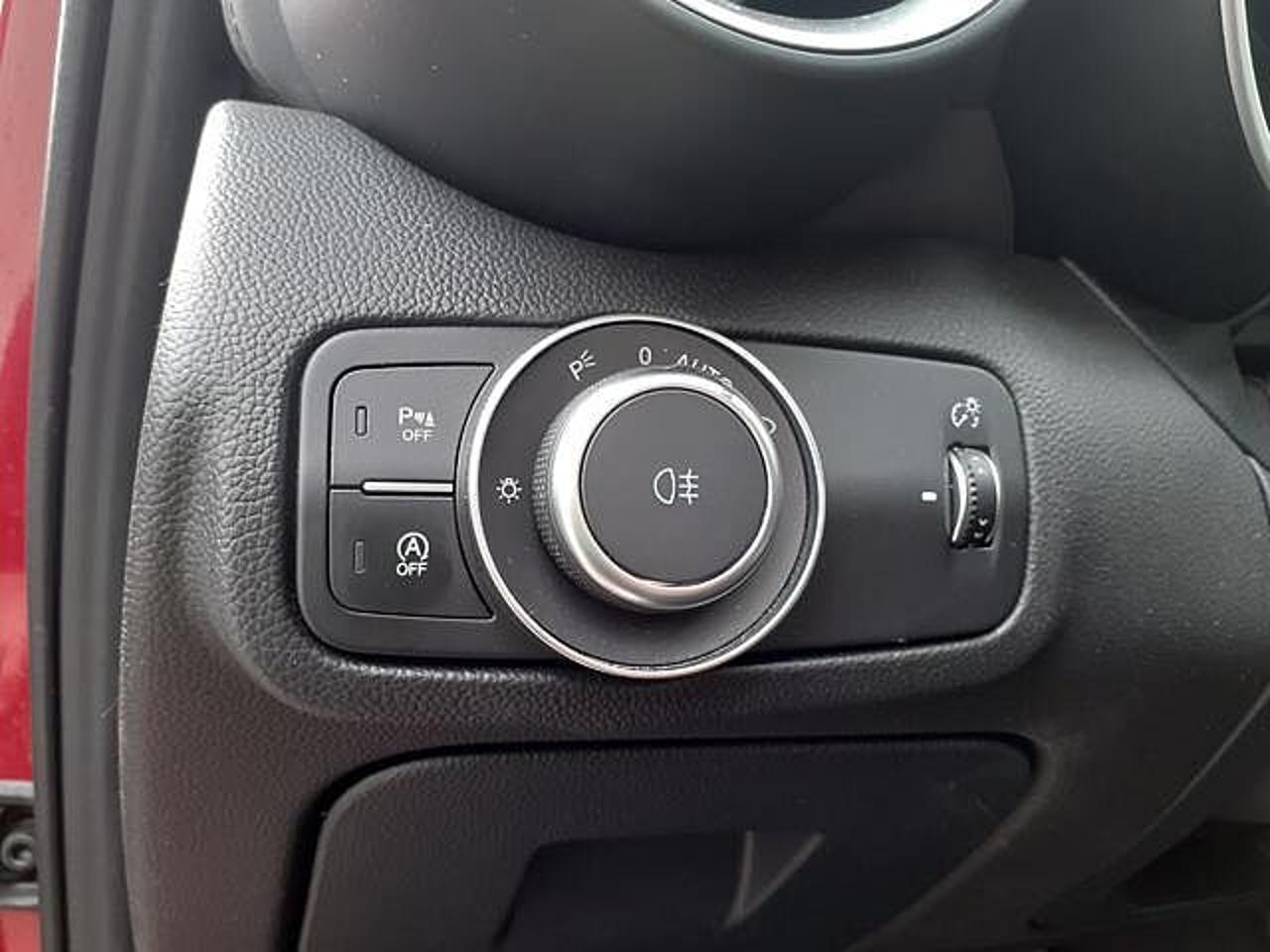 Alfa Romeo Alfa Romeo Giulia usata 23