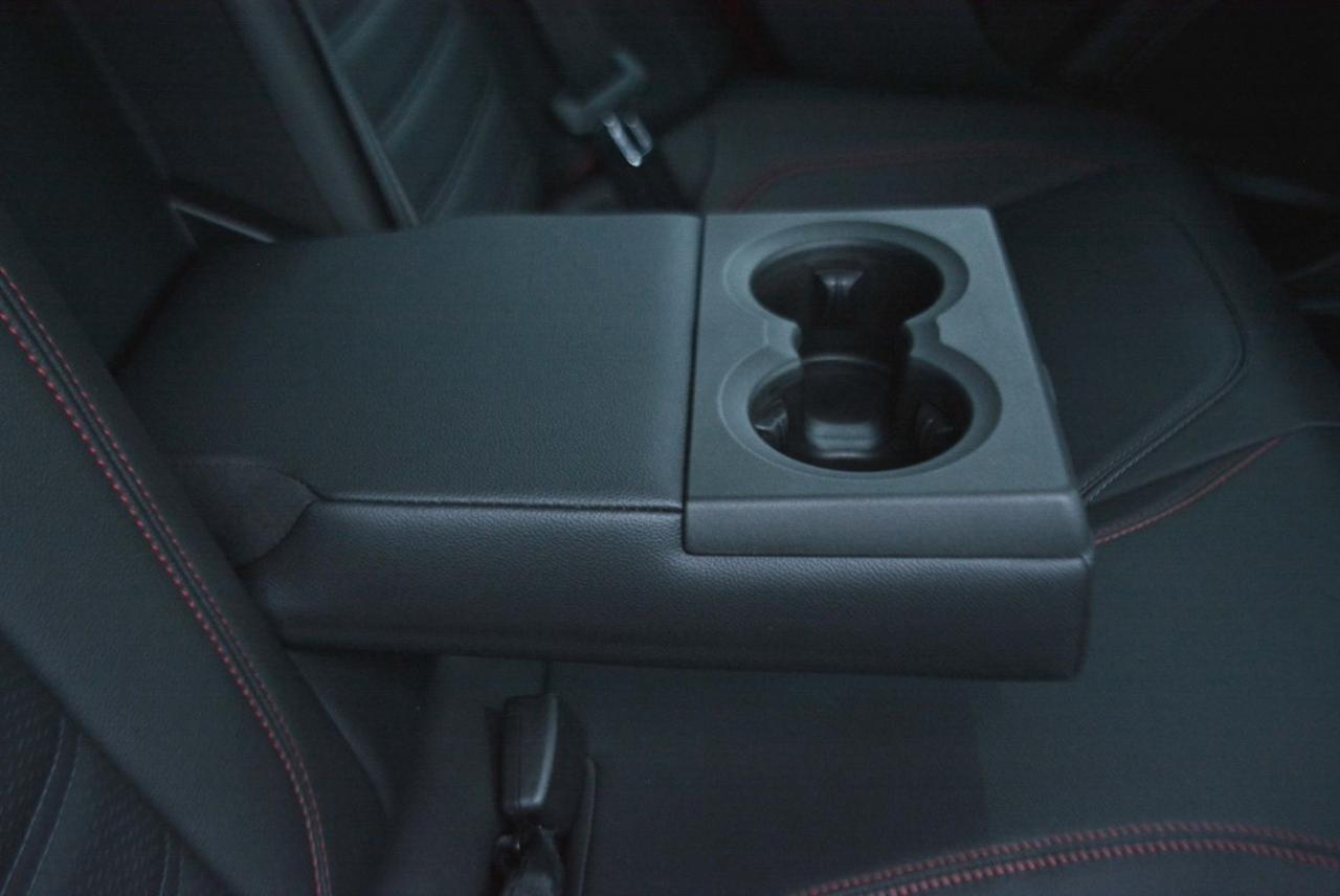 Alfa Romeo Alfa Romeo Giulia usata 20