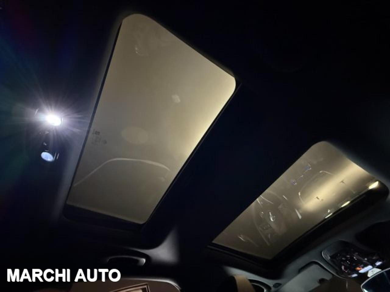 Alfa Romeo Alfa Romeo Giulia usata 20