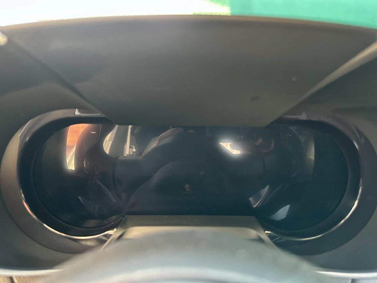 Alfa Romeo Alfa Romeo Giulia usata, con Mirror Screen