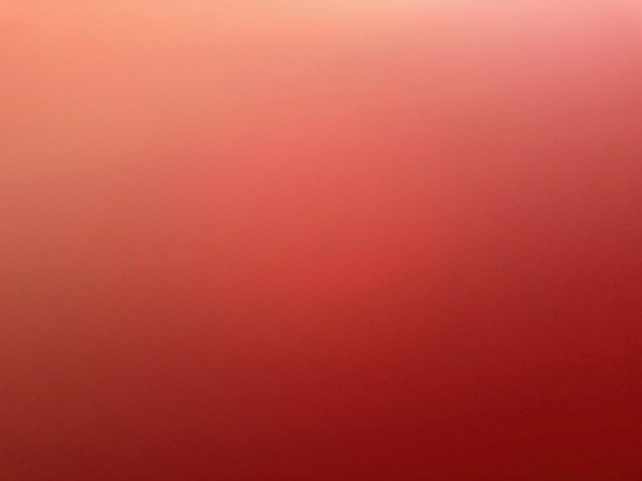 Alfa Romeo Alfa Romeo Giulia usata 17