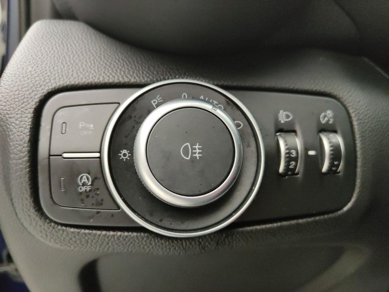 Alfa Romeo Alfa Romeo Giulia usata 4