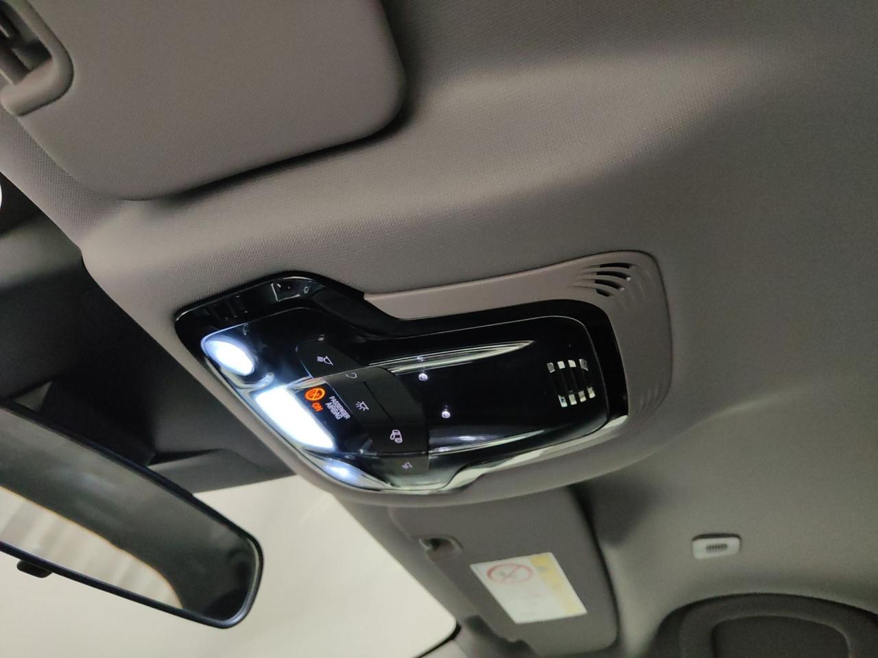 Alfa Romeo Alfa Romeo Giulia usata 17