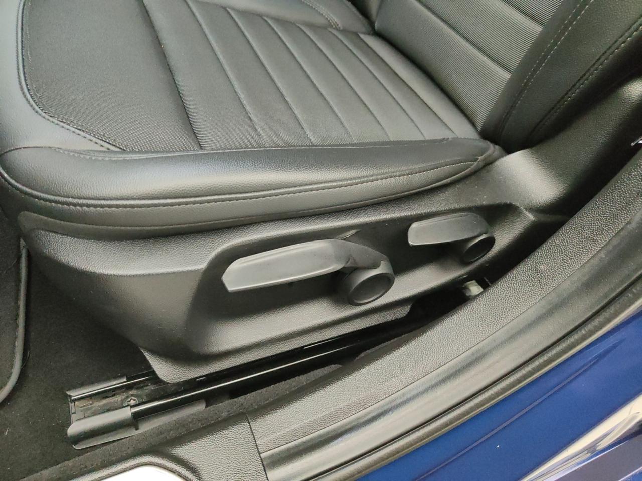 Alfa Romeo Alfa Romeo Giulia usata 20