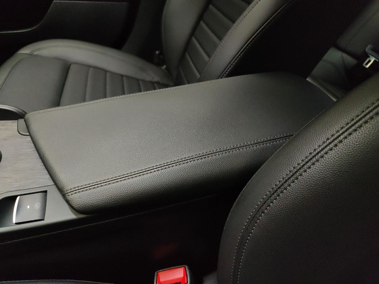 Alfa Romeo Alfa Romeo Giulia usata 21