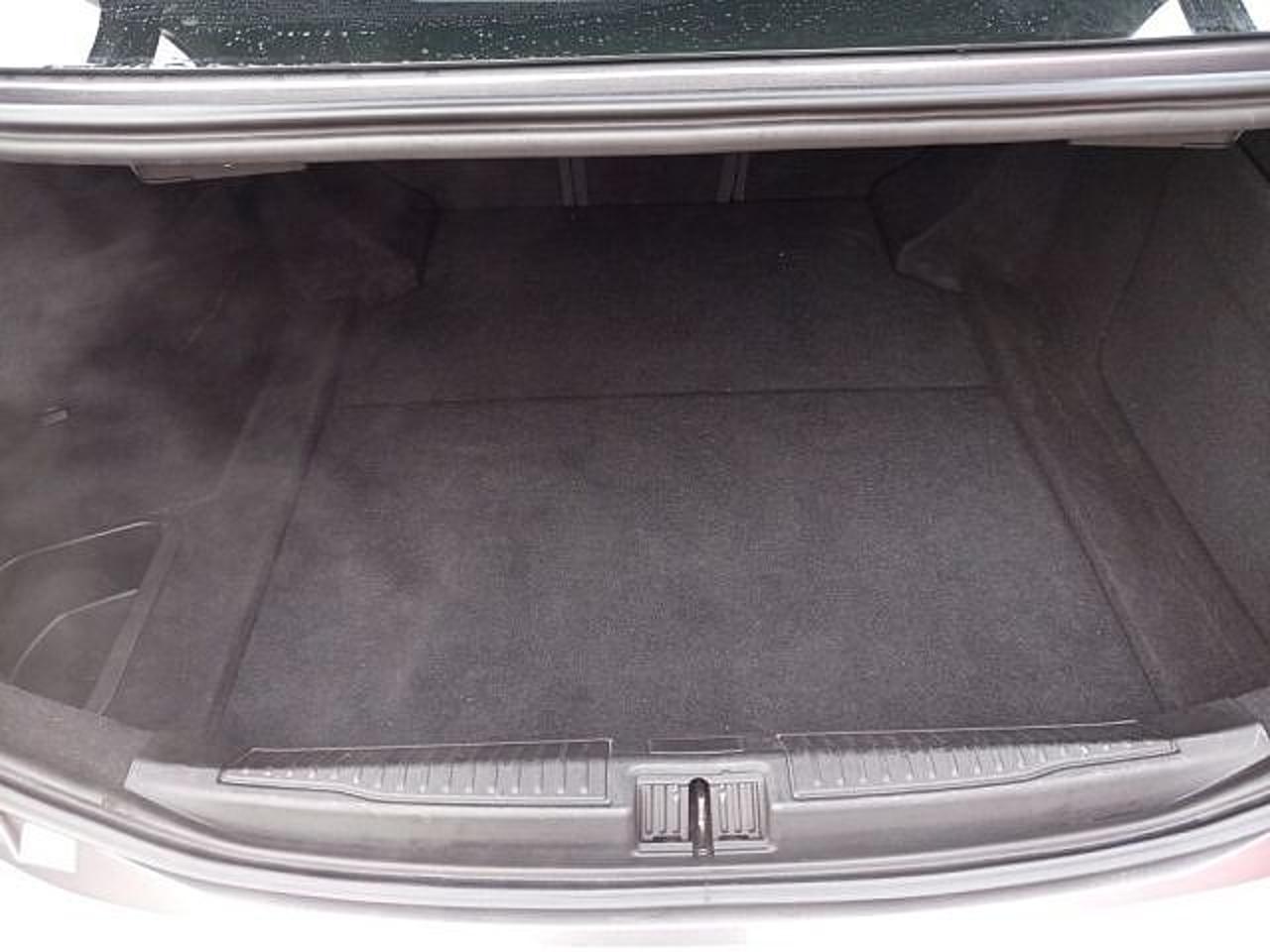 Alfa Romeo Alfa Romeo Giulia usata 8