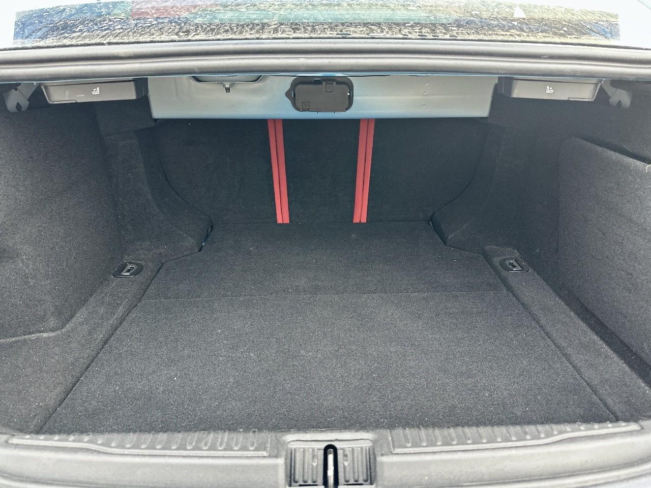 Alfa Romeo Alfa Romeo Giulia usata 17