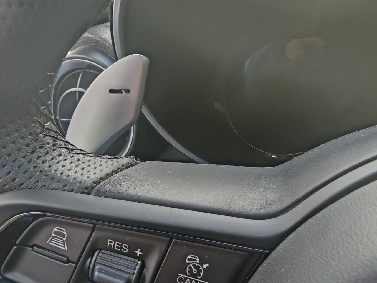 Alfa Romeo Alfa Romeo Giulia usata 5