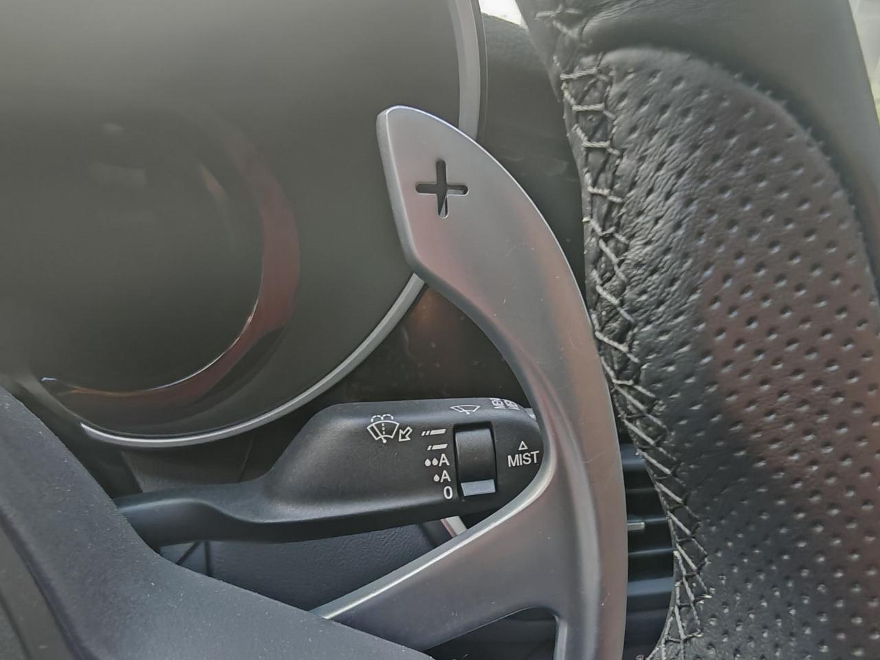 Alfa Romeo Alfa Romeo Giulia usata 6