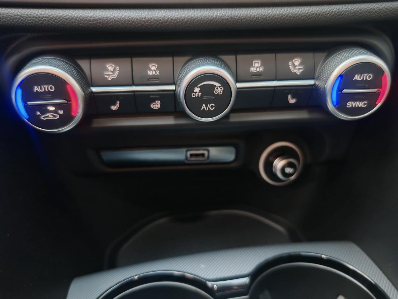 Alfa Romeo Alfa Romeo Giulia usata 7