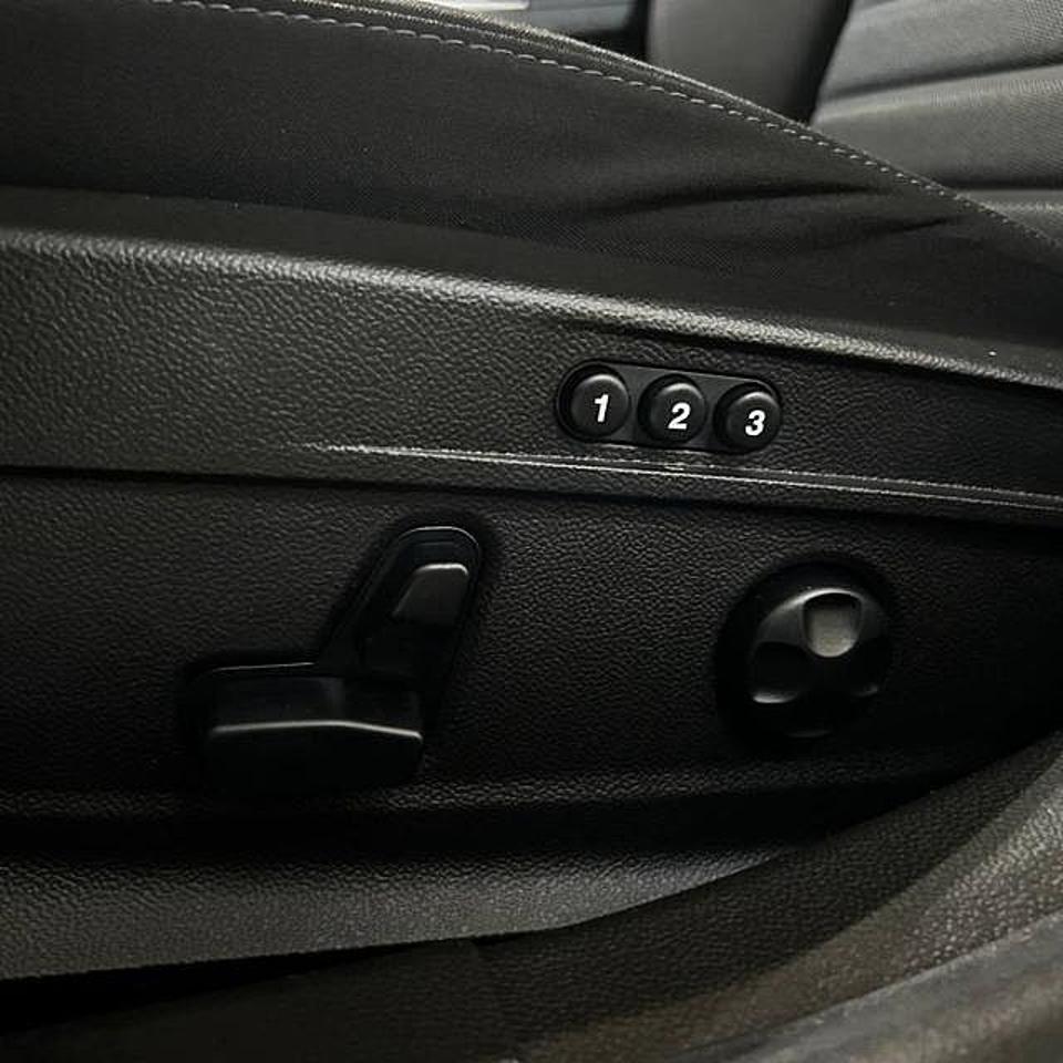 Alfa Romeo Alfa Romeo Giulia usata 1