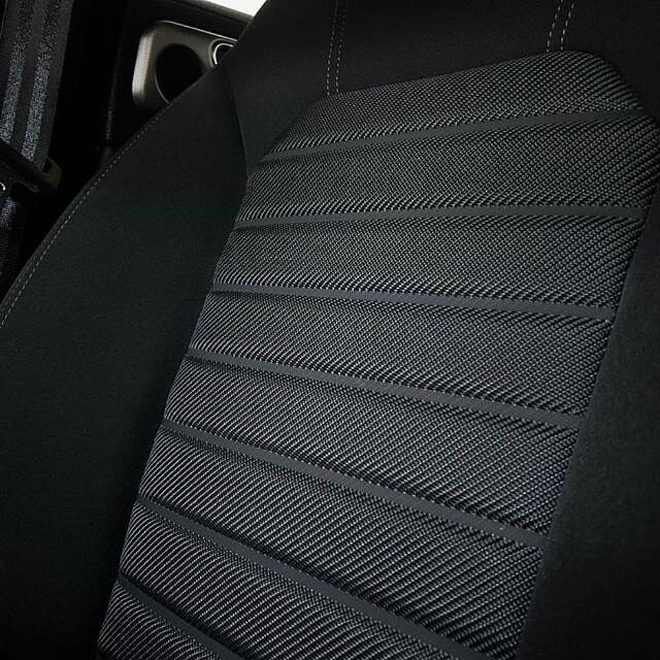 Alfa Romeo Alfa Romeo Giulia usata 2