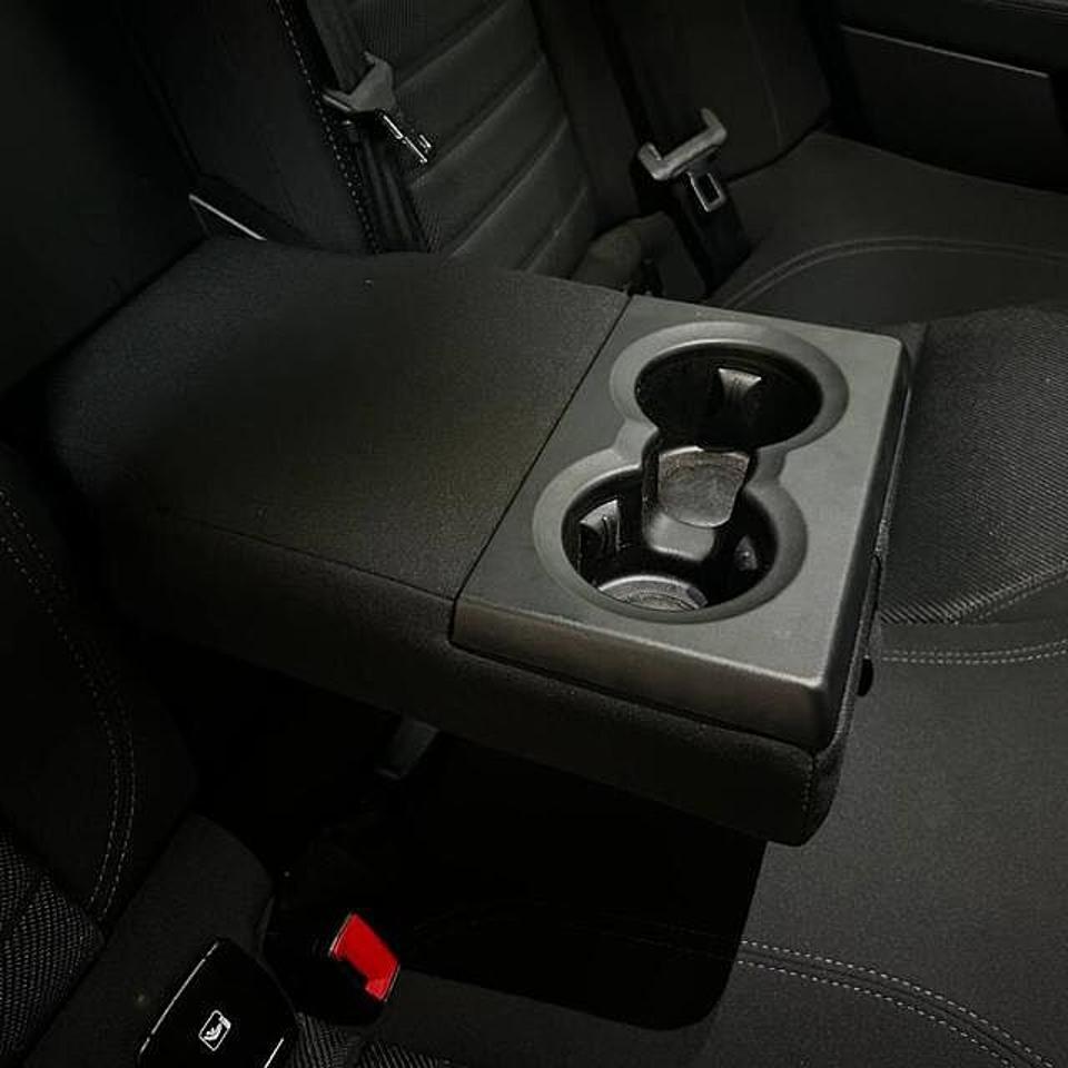 Alfa Romeo Alfa Romeo Giulia usata 6