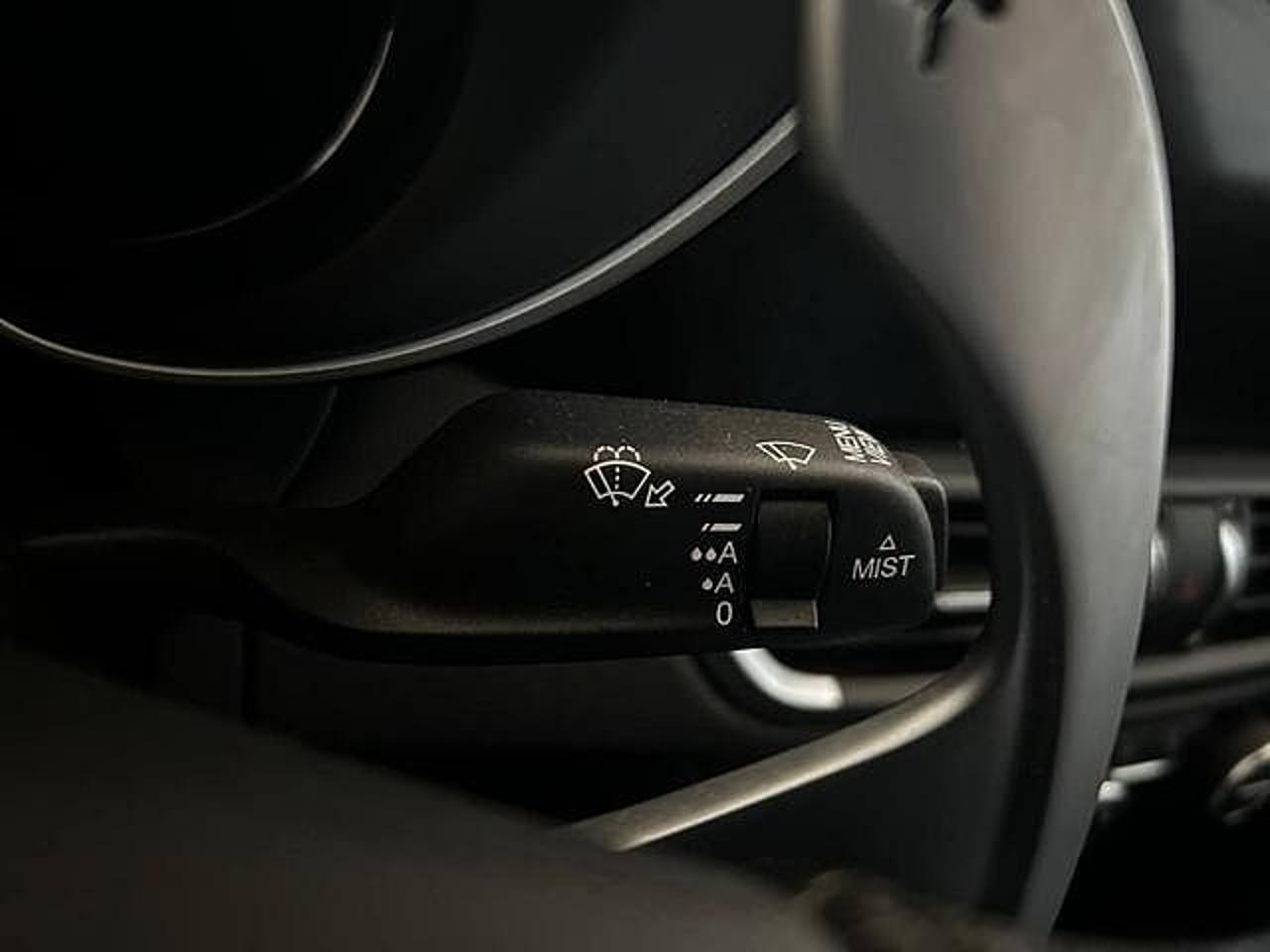 Alfa Romeo Alfa Romeo Giulia usata 9