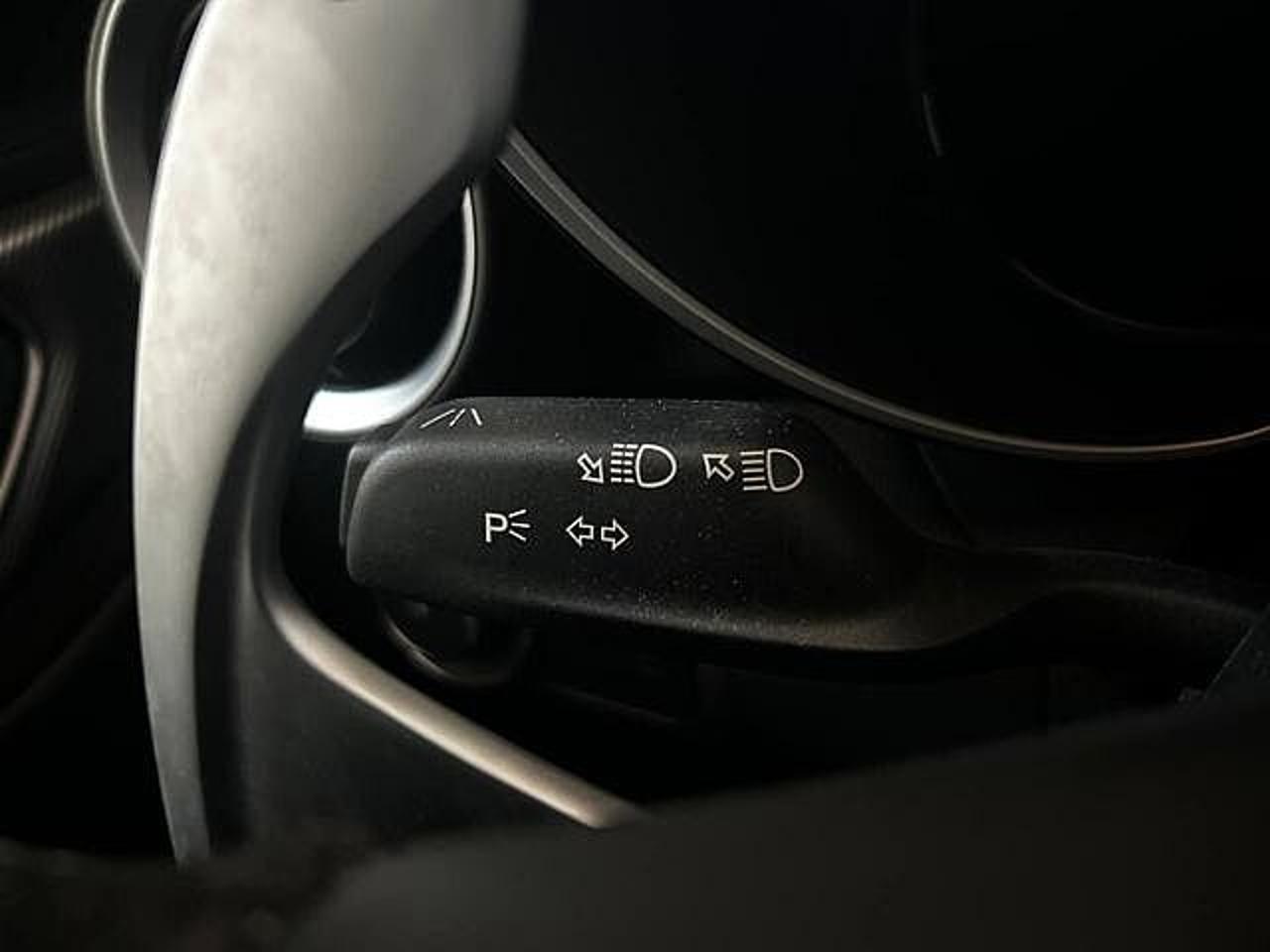 Alfa Romeo Alfa Romeo Giulia usata 10