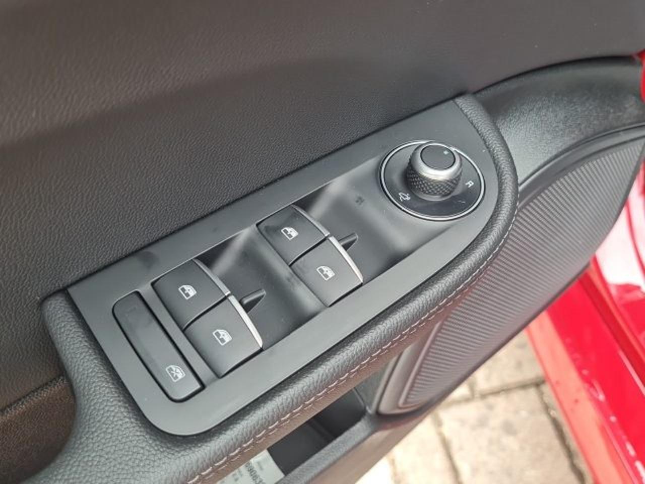 Alfa Romeo Alfa Romeo Giulia usata 13