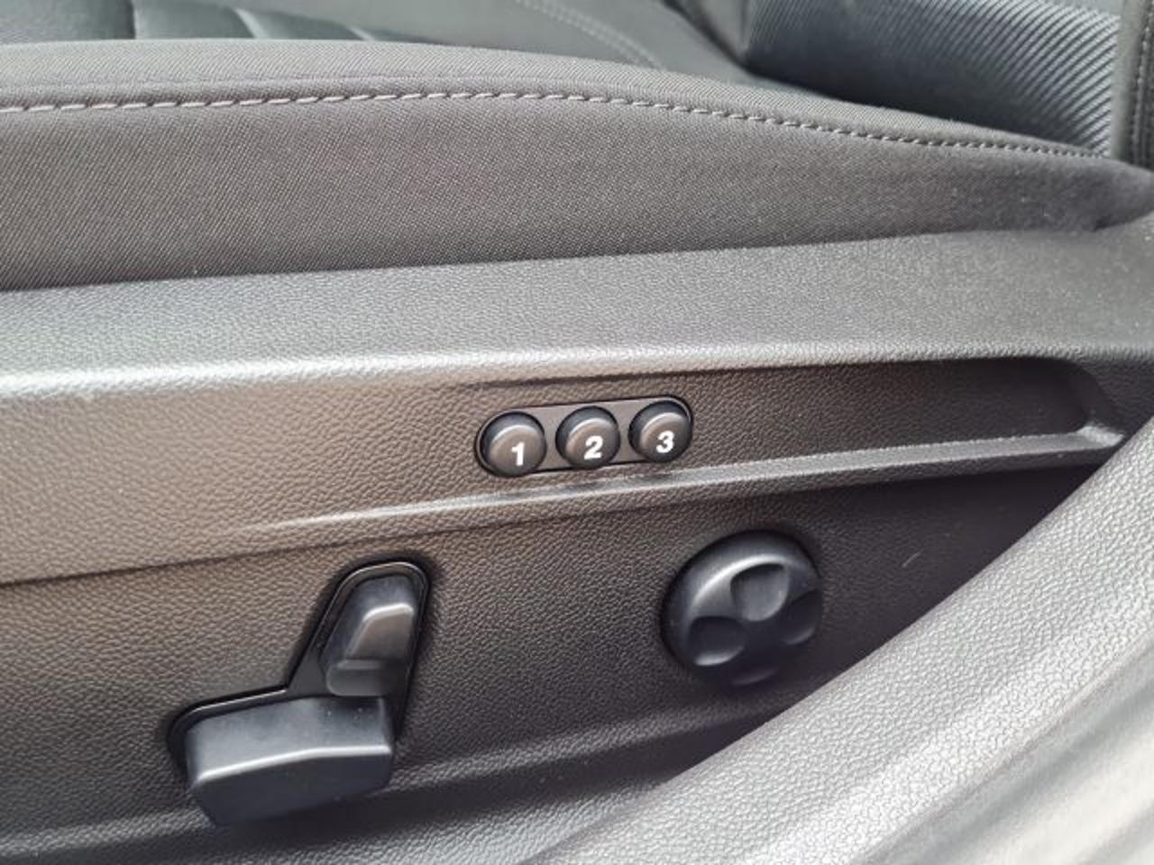 Alfa Romeo Alfa Romeo Giulia usata 14