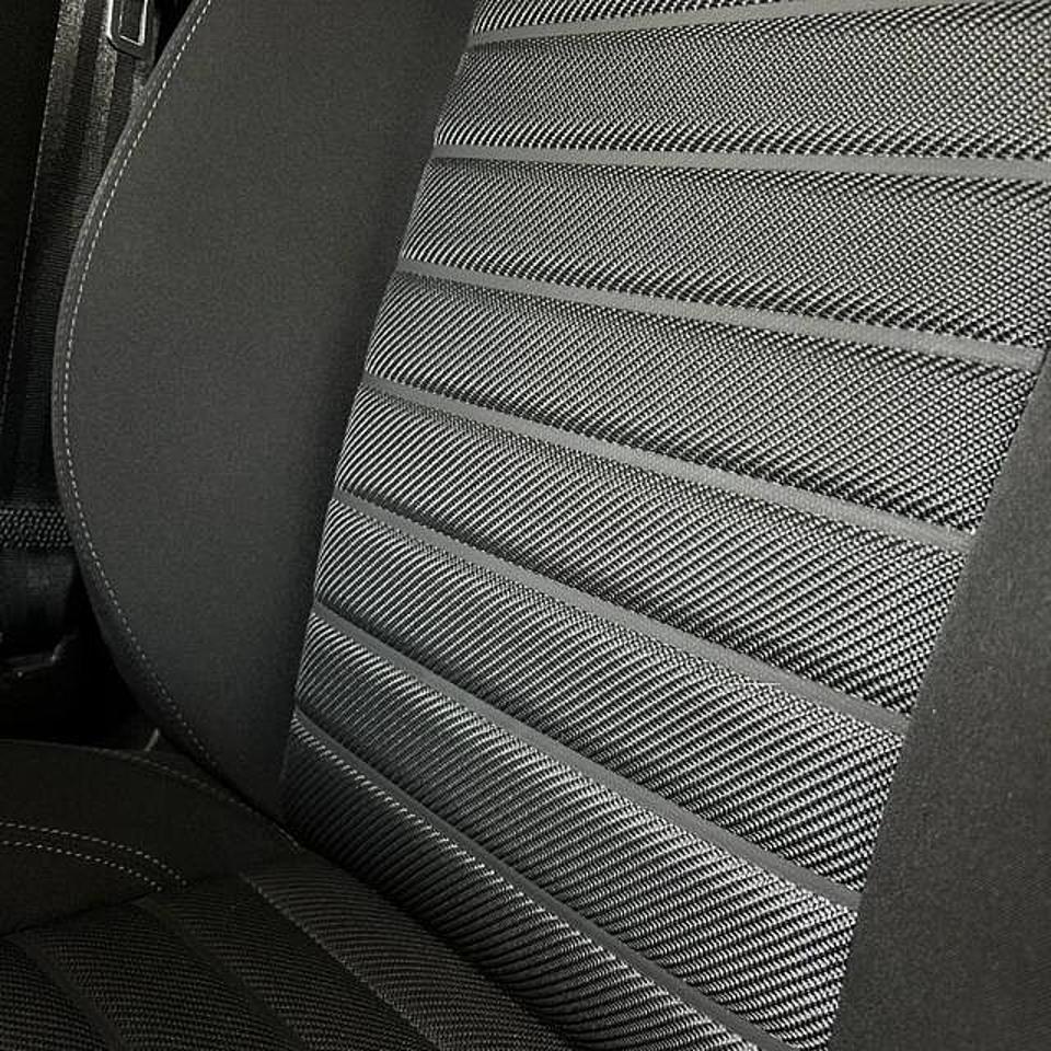 Alfa Romeo Alfa Romeo Giulia usata 1