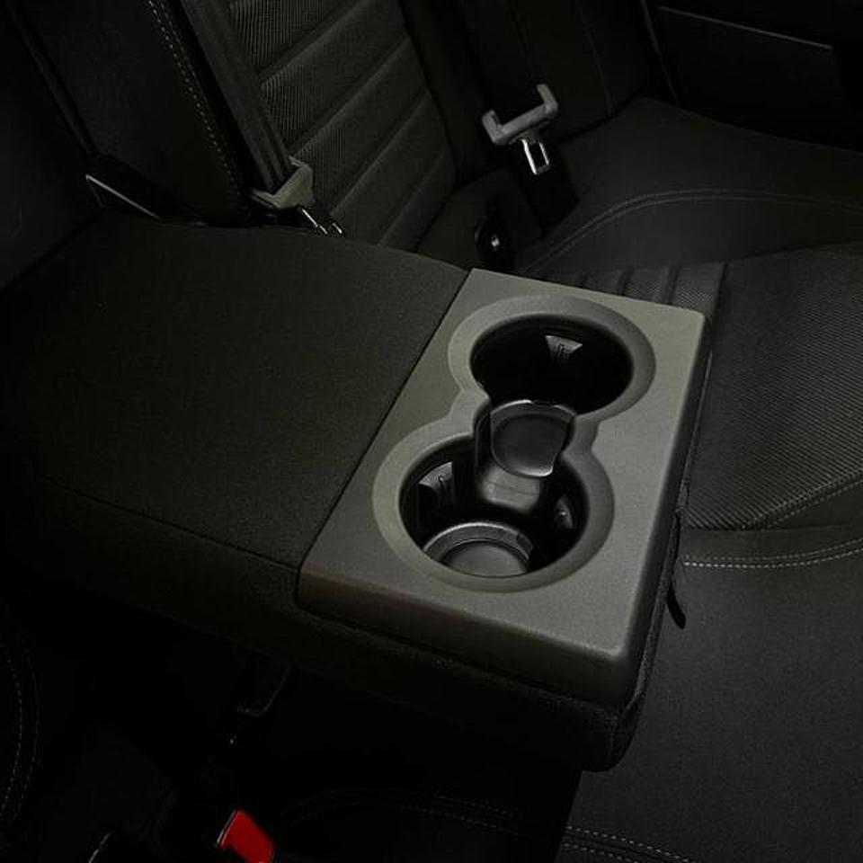 Alfa Romeo Alfa Romeo Giulia usata 5