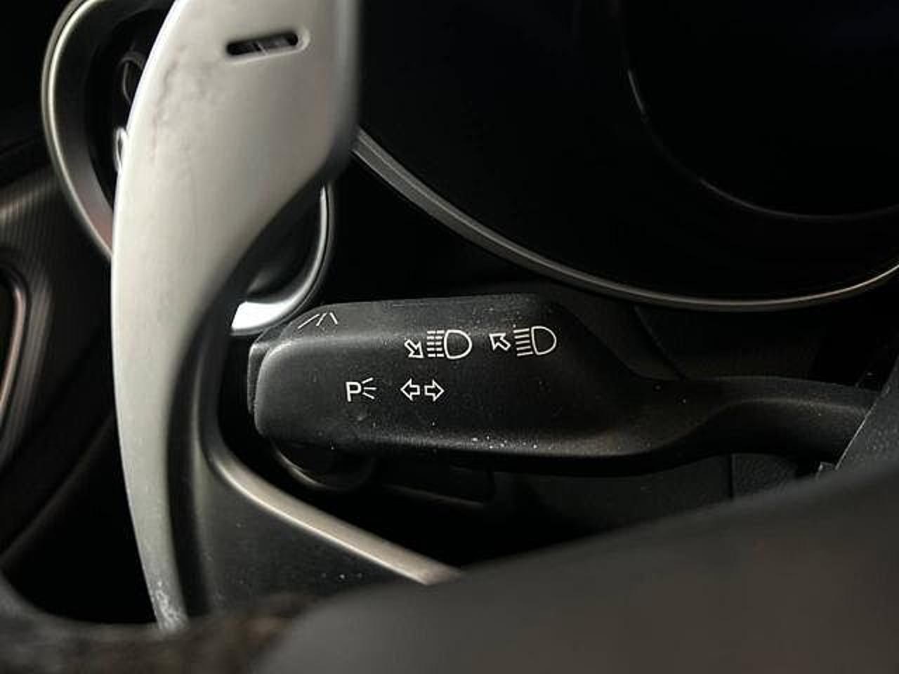 Alfa Romeo Alfa Romeo Giulia usata 9