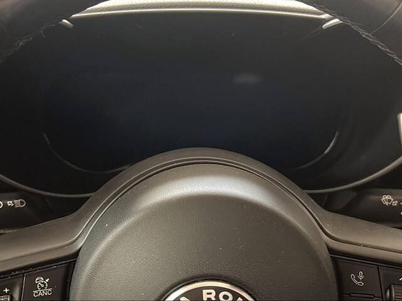 Alfa Romeo Alfa Romeo Giulia usata 10