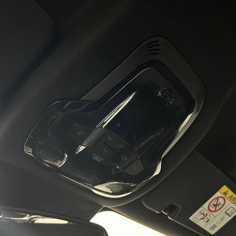 Alfa Romeo Alfa Romeo Giulia usata 20