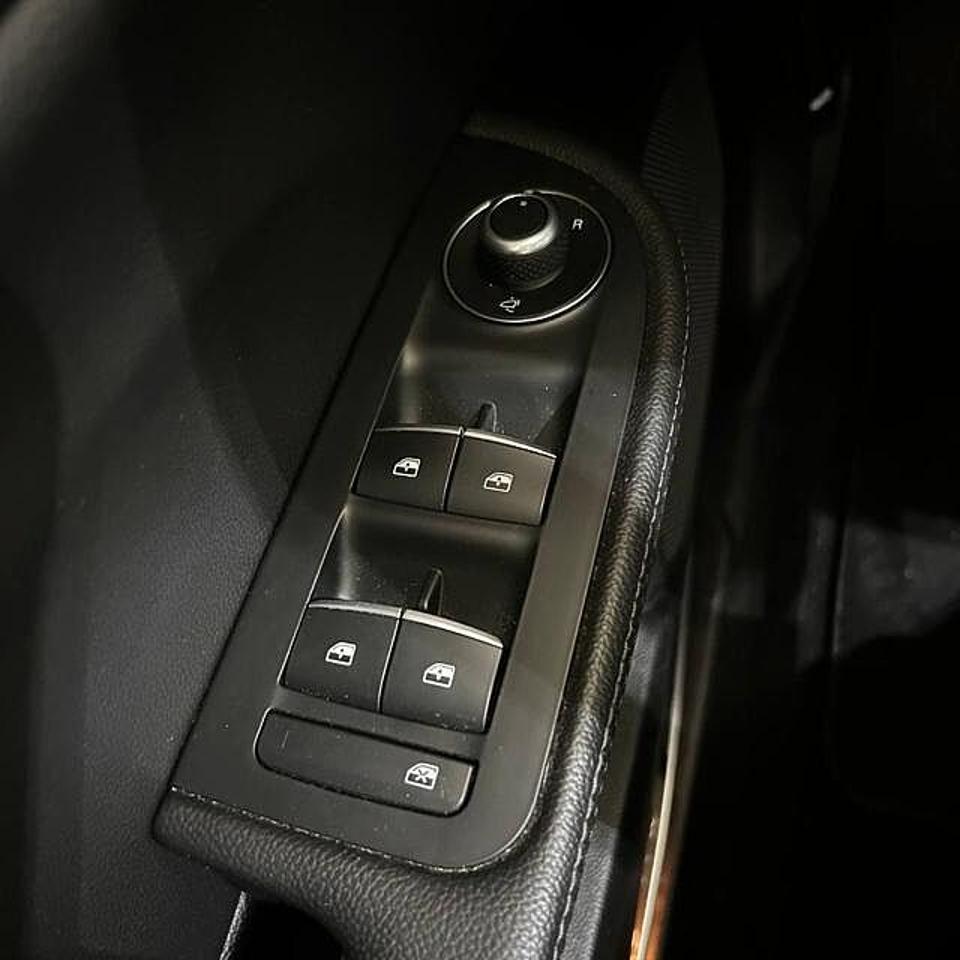 Alfa Romeo Alfa Romeo Giulia usata 23