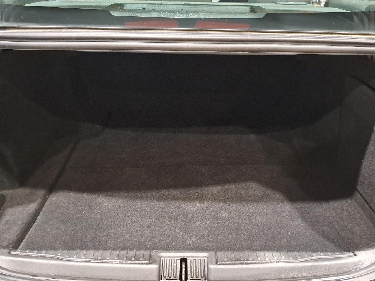 Alfa Romeo Alfa Romeo Giulia usata 9