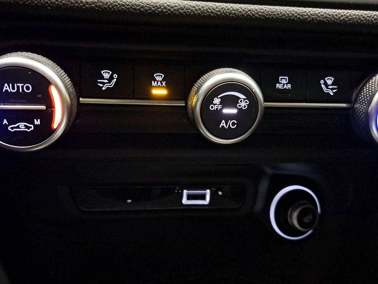 Alfa Romeo Alfa Romeo Giulia usata 16