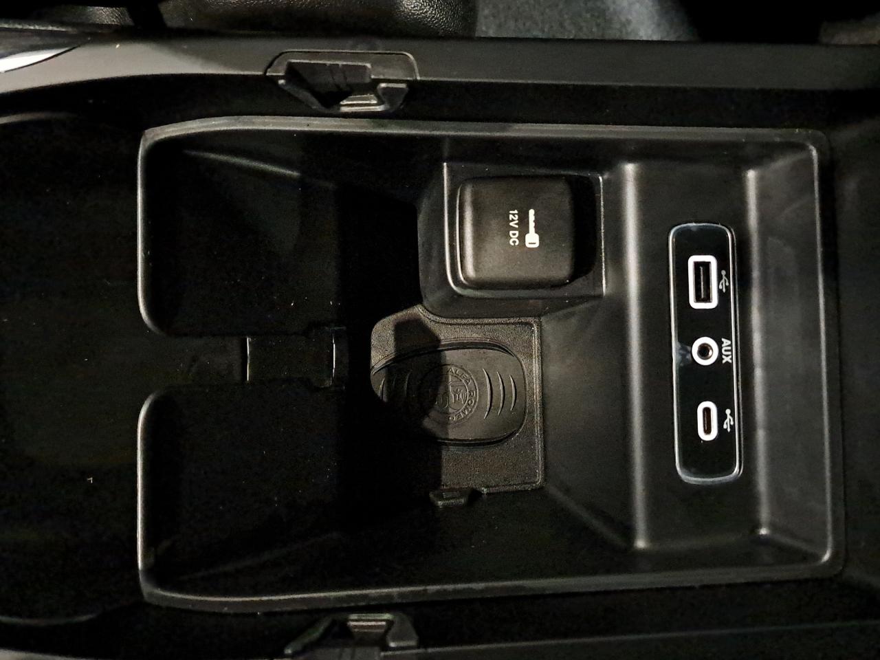 Alfa Romeo Alfa Romeo Giulia usata 17