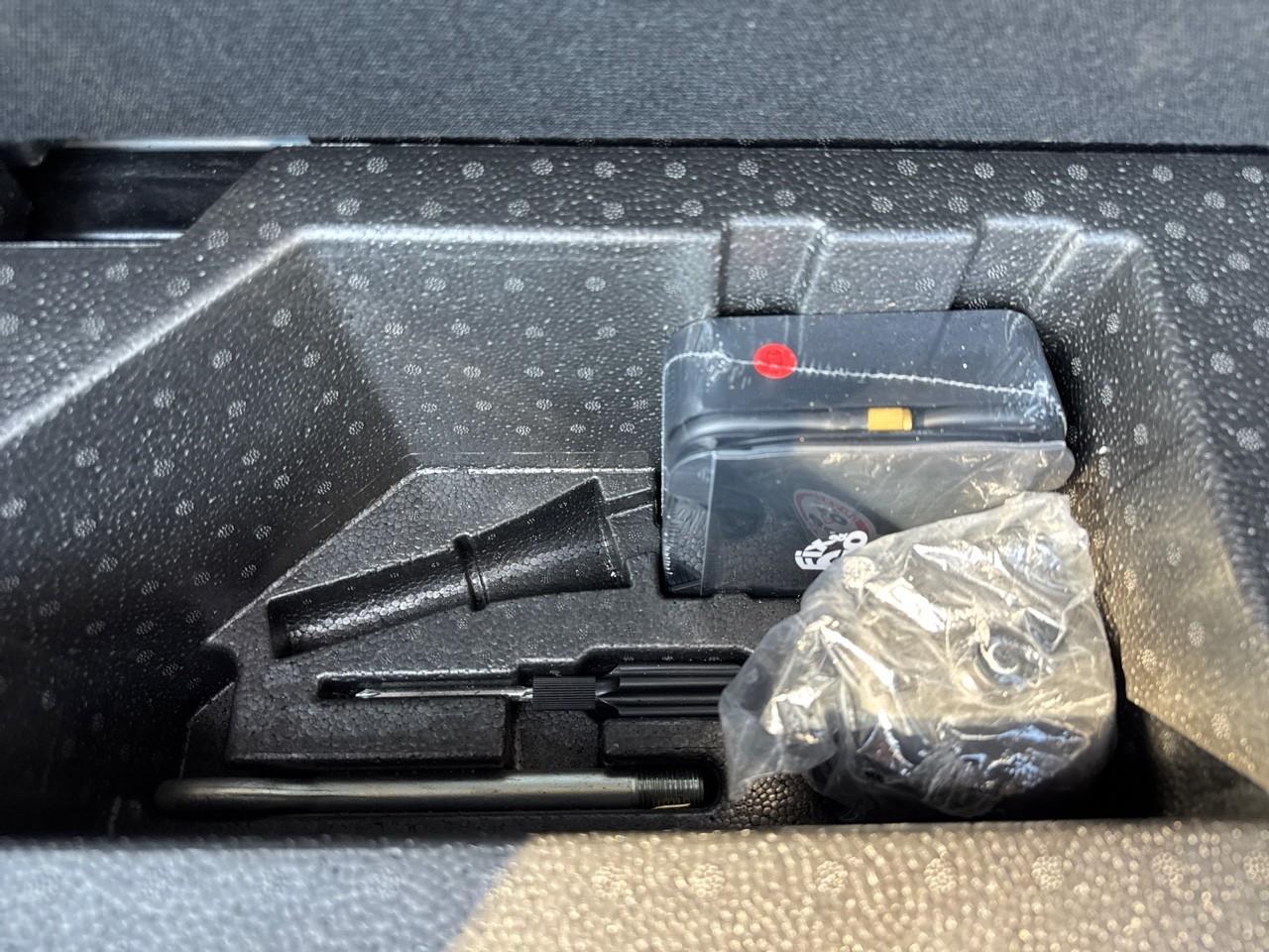 Alfa Romeo Alfa Romeo Giulia usata 4