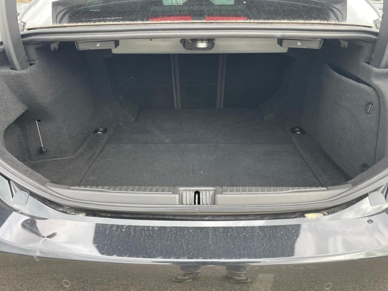 Alfa Romeo Alfa Romeo Giulia usata 10